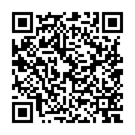 QR code for 4C09534