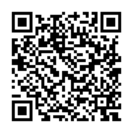 QR code for 4C0953T