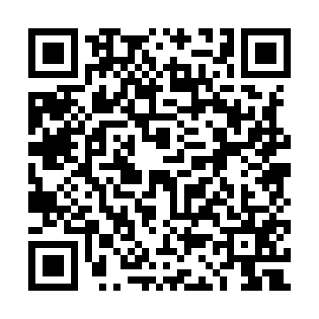QR code for 4C09554