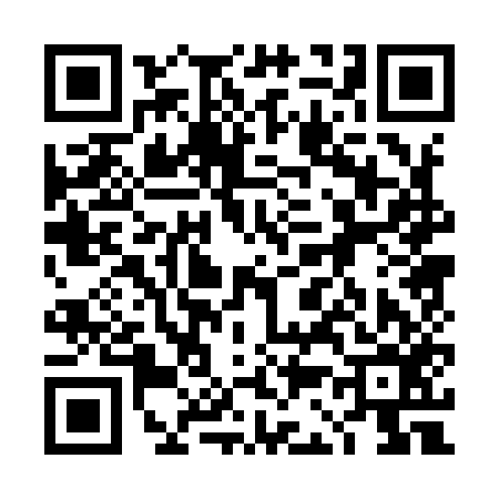 QR code for 4C0956B