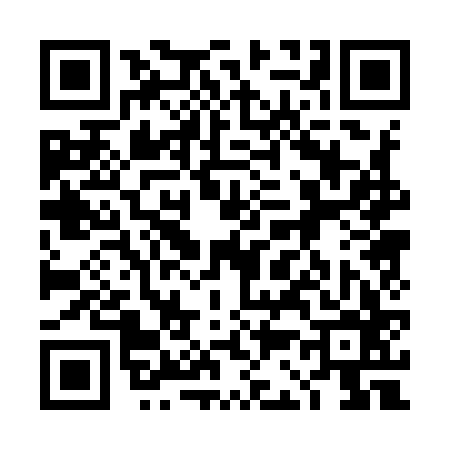QR code for 4C0966P