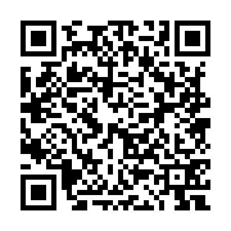 QR code for 4C09729