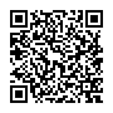 QR code for 4C09752