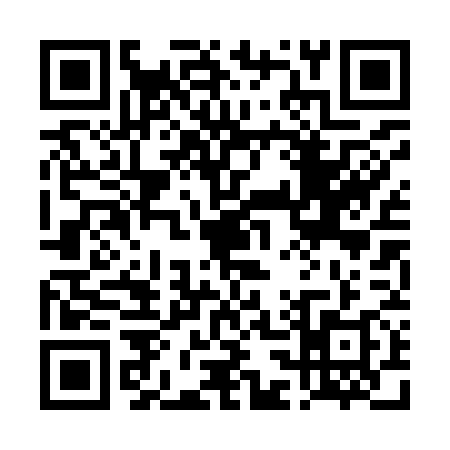 QR code for 4C0978C
