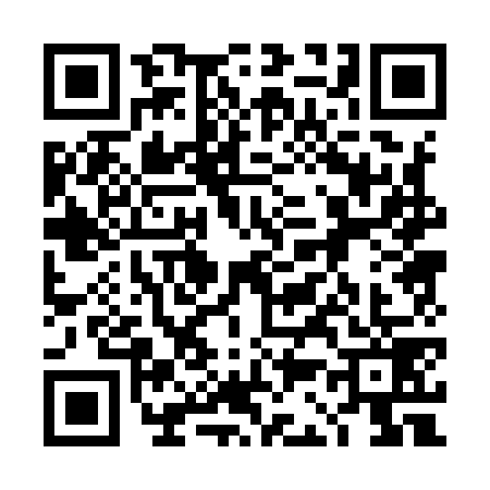 QR code for 4C09794