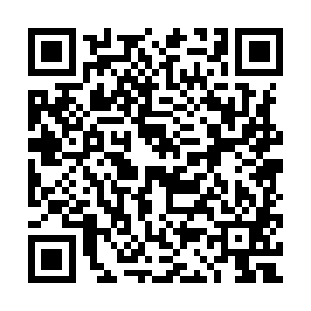 QR code for 4C0981E