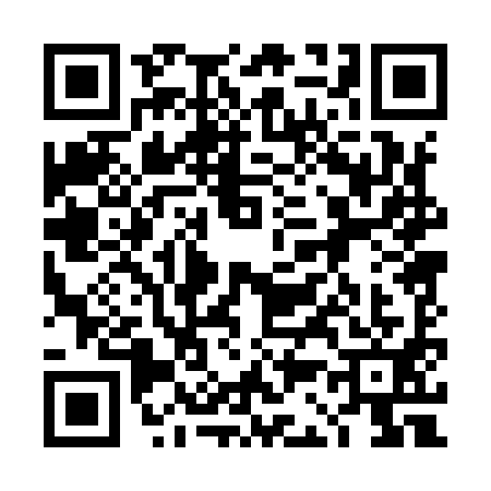 QR code for 4C09917