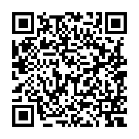 QR code for 4C09950