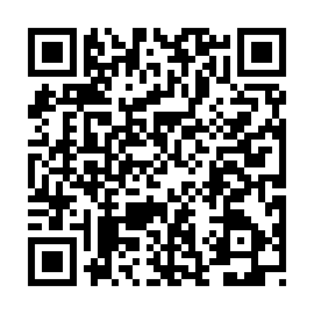 QR code for 4C09978