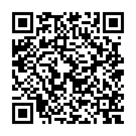 QR code for 4C1004A
