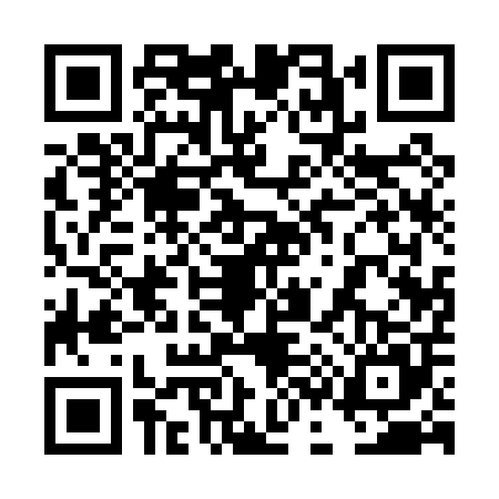 QR code for 4C10051