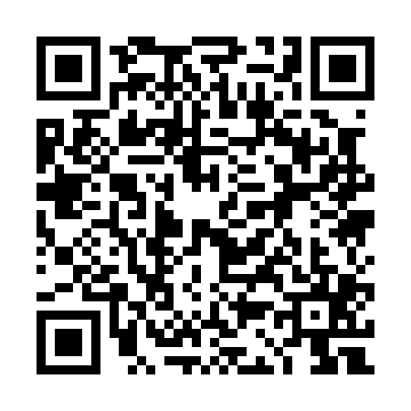 QR code for 4C10054