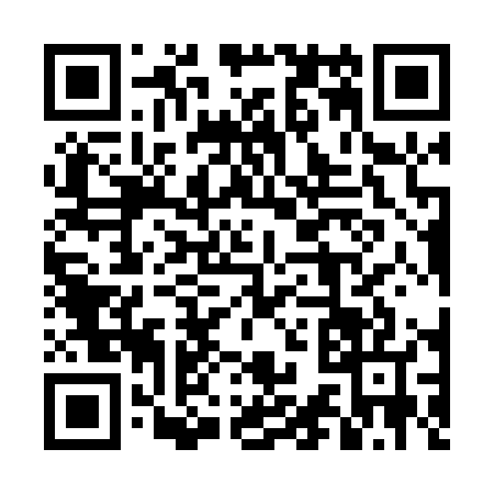 QR code for 4C10075