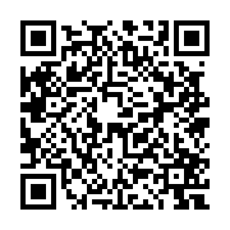QR code for 4C10079