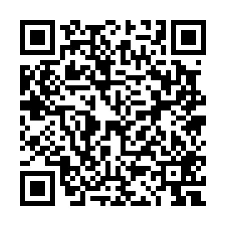 QR code for 4C1009G