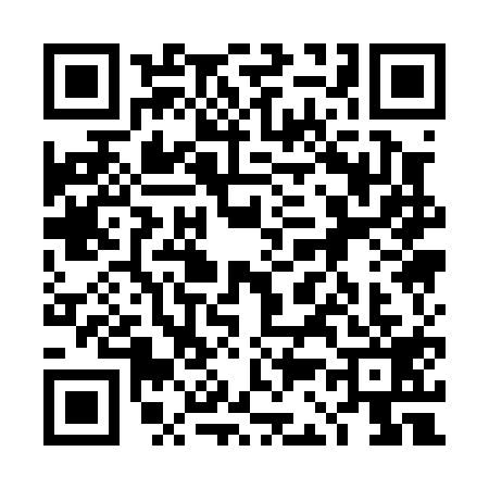 QR code for 4C10195
