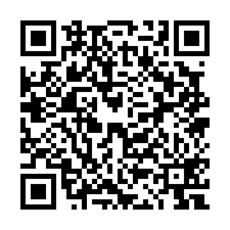 QR code for 4C1019S