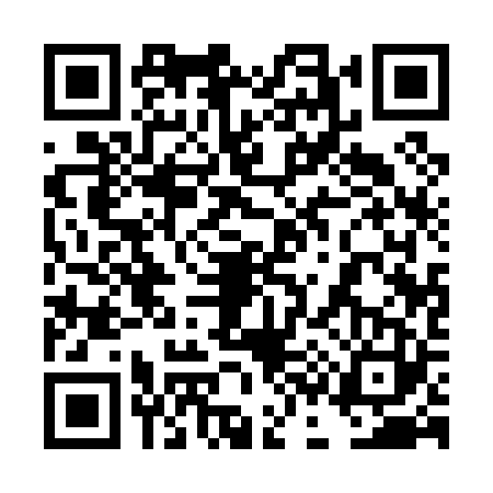 QR code for 4C10236