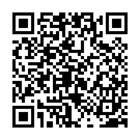 QR code for 4C1023N