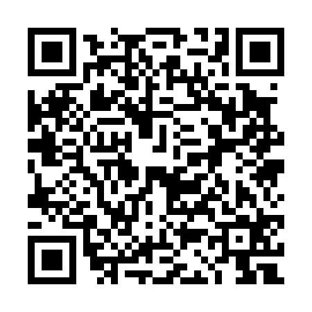 QR code for 4C1024O