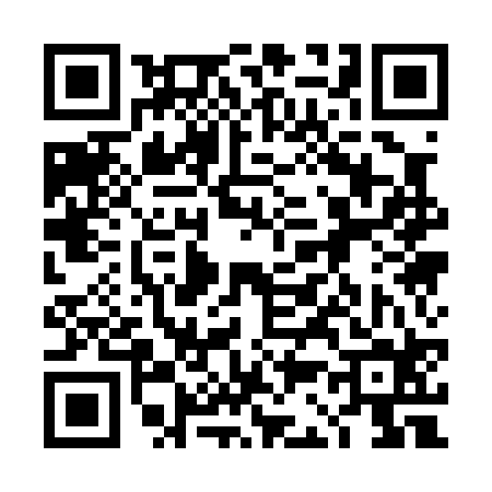 QR code for 4C1024P