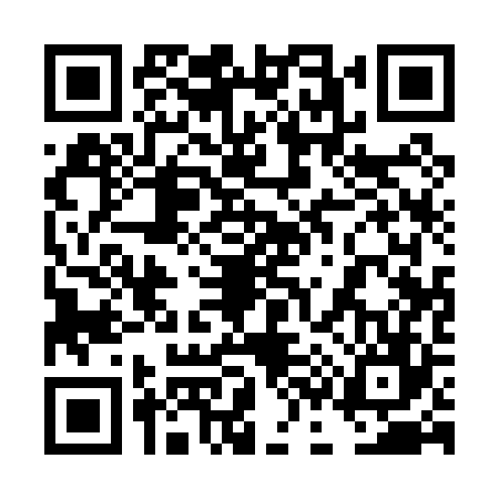 QR code for 4C1026Q