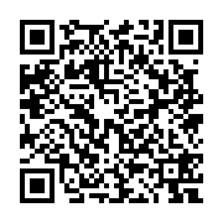 QR code for 4C10289