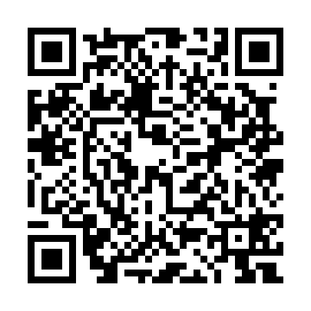 QR code for 4C1028V