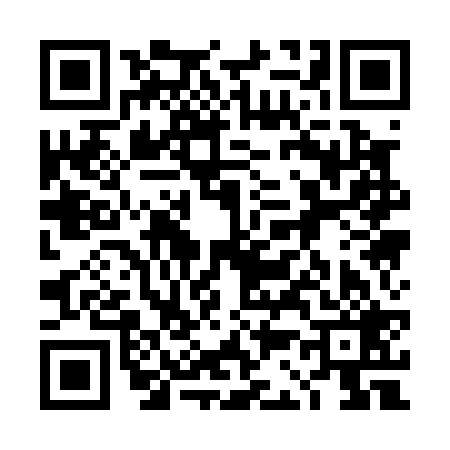 QR code for 4C1029M