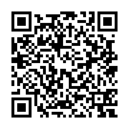 QR code for 4C1030Q