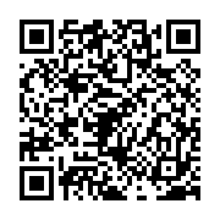QR code for 4C1033S