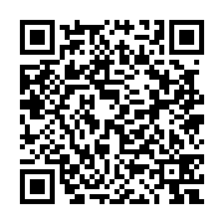 QR code for 4C1039H