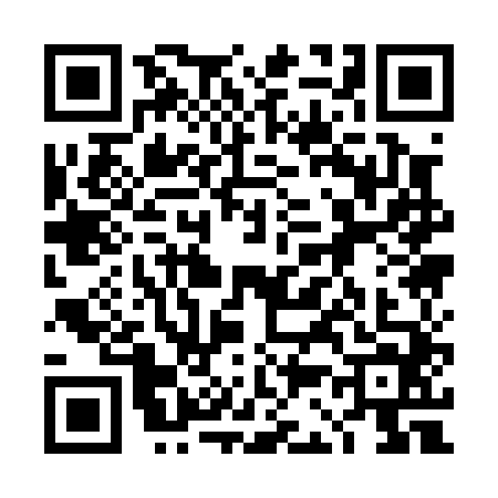 QR code for 4C10445
