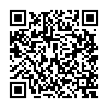 QR code for 4C10447