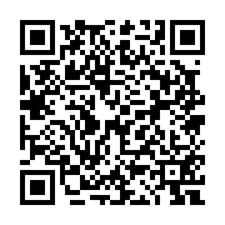 QR code for 4C10516