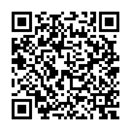 QR code for 4C1051F