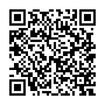 QR code for 4C10561