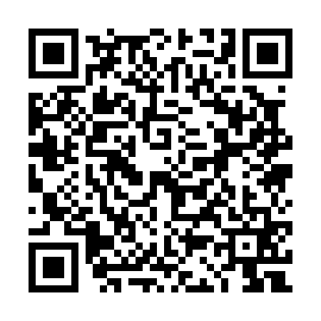 QR code for 4C10616
