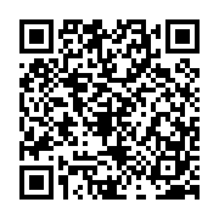 QR code for 4C10620