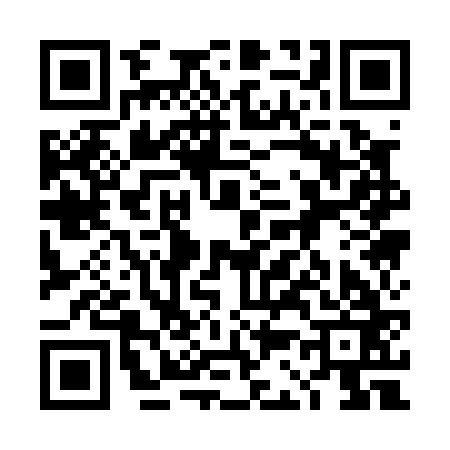 QR code for 4C1063I