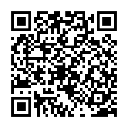 QR code for 4C10680