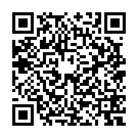 QR code for 4C10686
