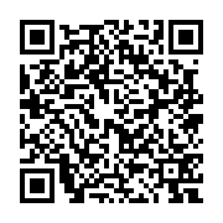 QR code for 4C10731