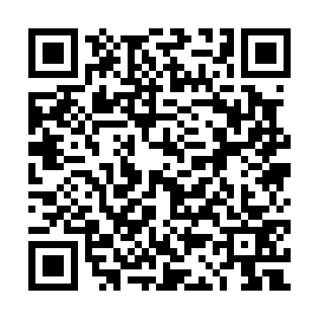 QR code for 4C10737