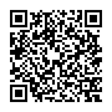 QR code for 4C10747