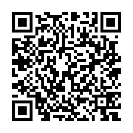 QR code for 4C10795
