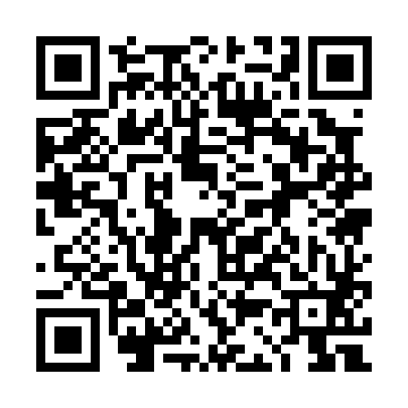 QR code for 4C1082S