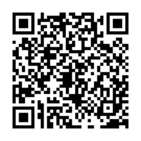 QR code for 4C1083T
