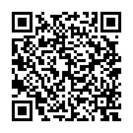 QR code for 4C1087Z