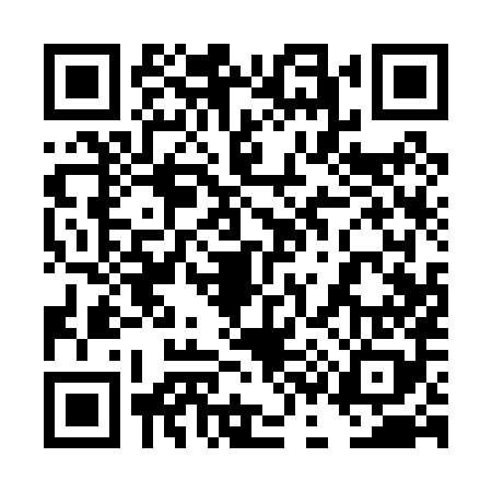 QR code for 4C1088I